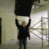 Звукотехник,звукоинженер,светотехник.настройщик.