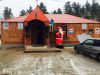 Требуется Помощник повара