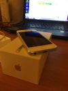 IPhone 5 16Gb