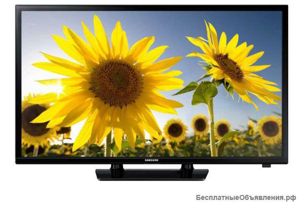 Телевизор Samsung UE 32 H 4290