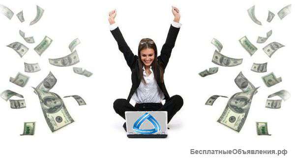 Франшиза в кризис по выкупу кредитов у банка