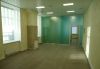 Сдается: Офис 441 м2. (Собственник)