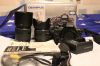 Olympus E 420 Double Zoom Kit (зеркальный фотоаппарат+2 объектива)