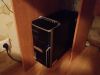 Системный блок Acer Aspire