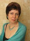 Репетитор по фортепиано и сольфеджио