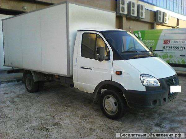 Грузоперевозки, Область, Омск-Казахстан