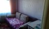 Сдам комнату Лукашевича,7