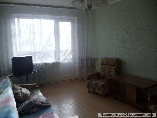 Сдаю 1к.кв. беломорский,80/2