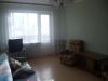 Сдаю 1к.кв. беломорский,80/2