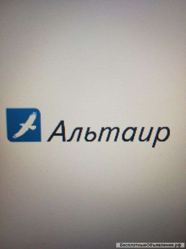 Вентиляция кафе, ресторана, бара, клуба