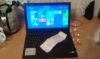Ноутбук dell Inspiron 15 новый 3541-9141