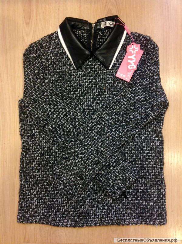 Женская кофта