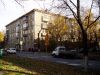 3к.кв. у м.Академическая.
