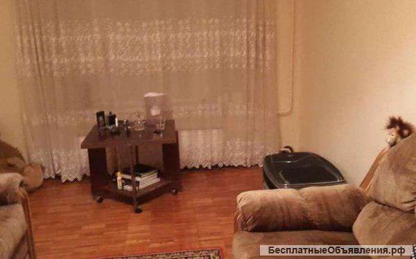 Бестужевых21Б