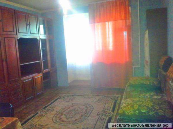 Сдам 2-х комнатную квартиру