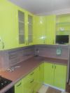 Кухонные гарнитуры