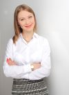 Переводчики на выставках и переговорах в Германии во Франкфурте