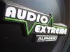 Акустика в авто - Alphard, Hannibal, Audio Extreme, Magnum, Сабвуфер