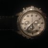 Мужские часы фирмы Fossil