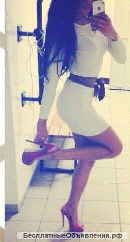 Вокалистка,певица в ресторан,караоке