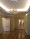 Ремонт квартир, домов, офисов, ванных комнат. Низкая цены