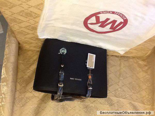 Сумки, кошельки Michael Cors, PRADA,DKNY,Louis Vuitton, Gucci и др
