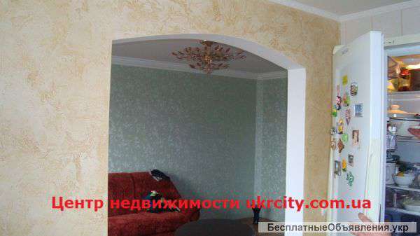 100% Удовлетворение