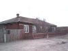 Меняю дом в деревне на жилье в городе