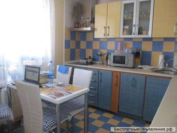 1кк в Севастополе