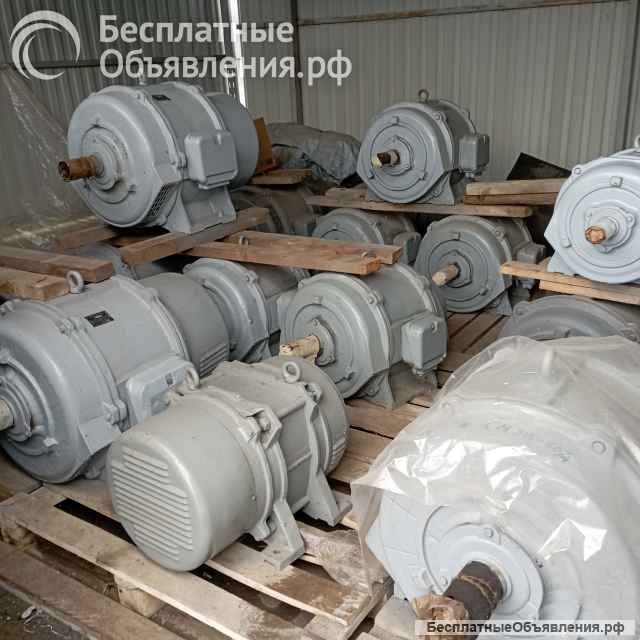 Генераторы ЕСС5-92-4У2, ЕСС5-93-4У2, СМЧ315-60/4, СМЧ315-100/4, СМЧ315-150/4, БКТС, БКН, БРН, РУ-0