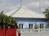 Частный дом в пригороде Керчи