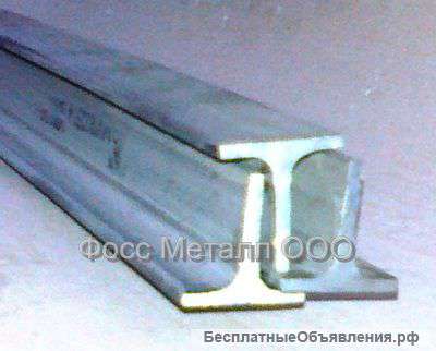 ТАВРЫ нержавеющие горячекатаные, AISI 304 - выгодно