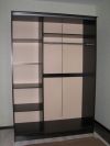 Шкаф-купе