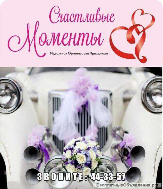 Продавец на аэродизайн