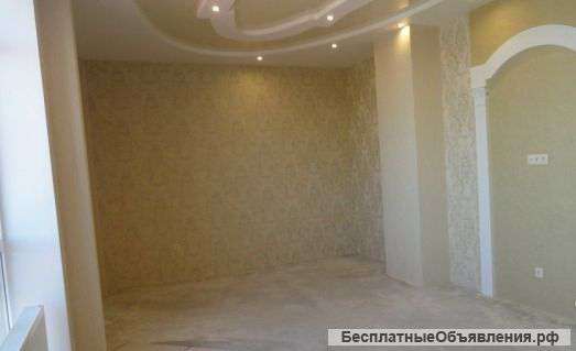 1 ком. кв. Тимирязева