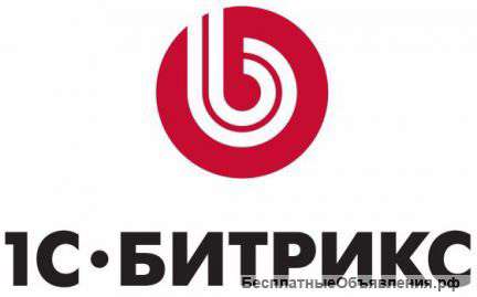 Разработка сайтов, вывод в ТОП, бесплатное обслуживание
