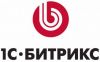 Разработка сайтов, вывод в ТОП, бесплатное обслуживание