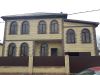 Дом в 3х уровнях ,Краснодар х.Ленина ,6 сот земли