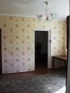 Недорогая квартира в чистой зоне
