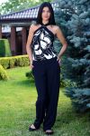 Украинская ТМ FLFashion предлагает широкий ассортимент модной женской одежды