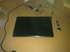 Ноутбук Acer aspire E1-510-35204G1TMn