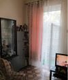 2х.ком.Университетский