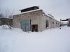 Меняю коммерческую недвижимость(здания в собственности)