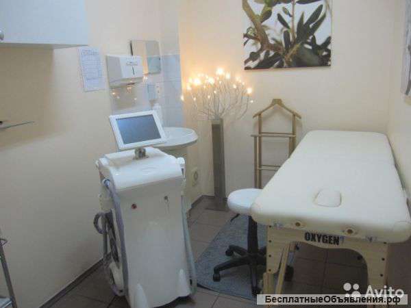 Сдам помещение свободного назначения 15 м²