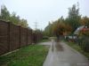 Участок промназначения в Одинцовском районе