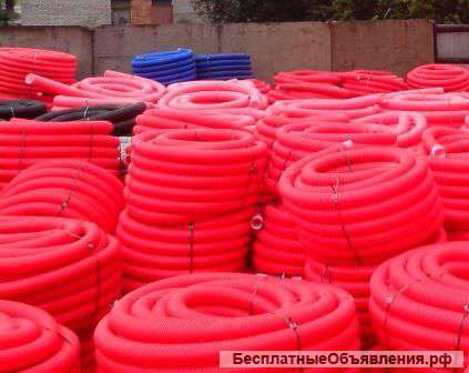 Производственно-торговое предприятие РТФ