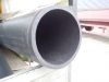 Трубы полиэтиленовые технические d20-400mm