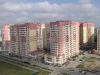 3-х комн. квартира район ККБ