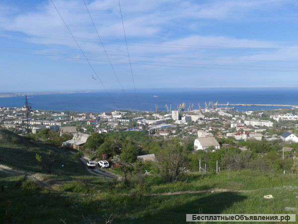 Дача жилая продам