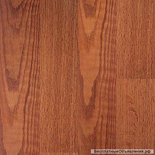 Ламинат Ecoflooring Classic